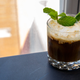 Illustration for article titled Cold Brew Irish Coffee: The Best Part of Waking Up Drunk